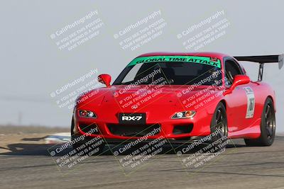 media/Nov-10-2024-GTA Finals Buttonwillow (Sun) [[9486b6e4c5]]/Group 3/Session 1 (Grapevine)/